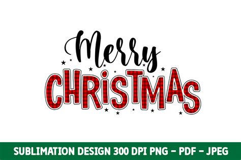 Download Free christmas sublimation clipart-winter skull with sun glasses Files